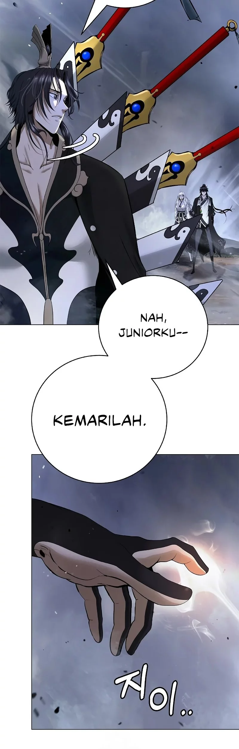 Halaman 152
