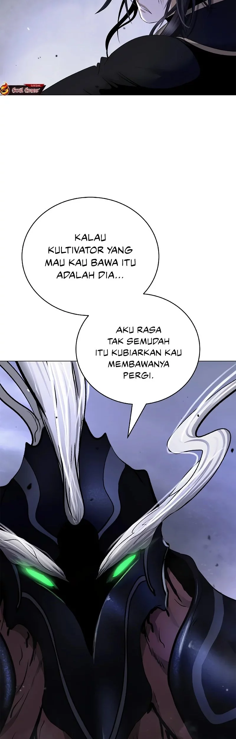 Halaman 159