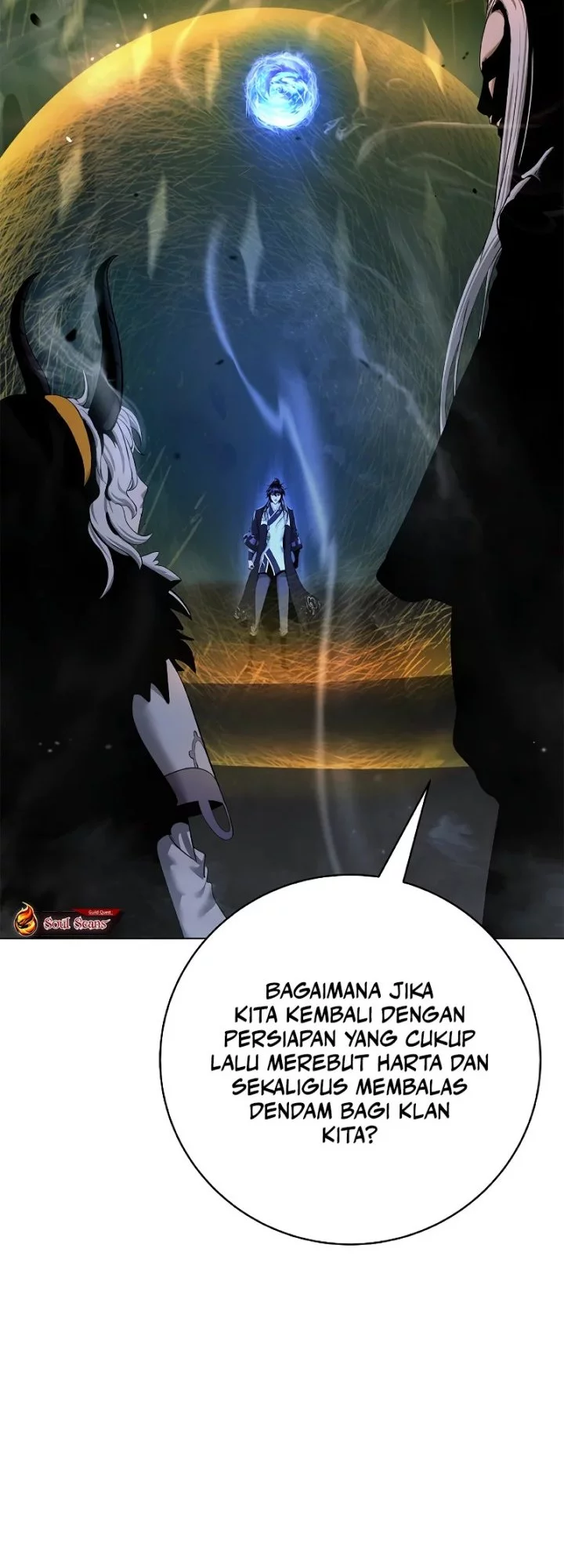 Halaman 61