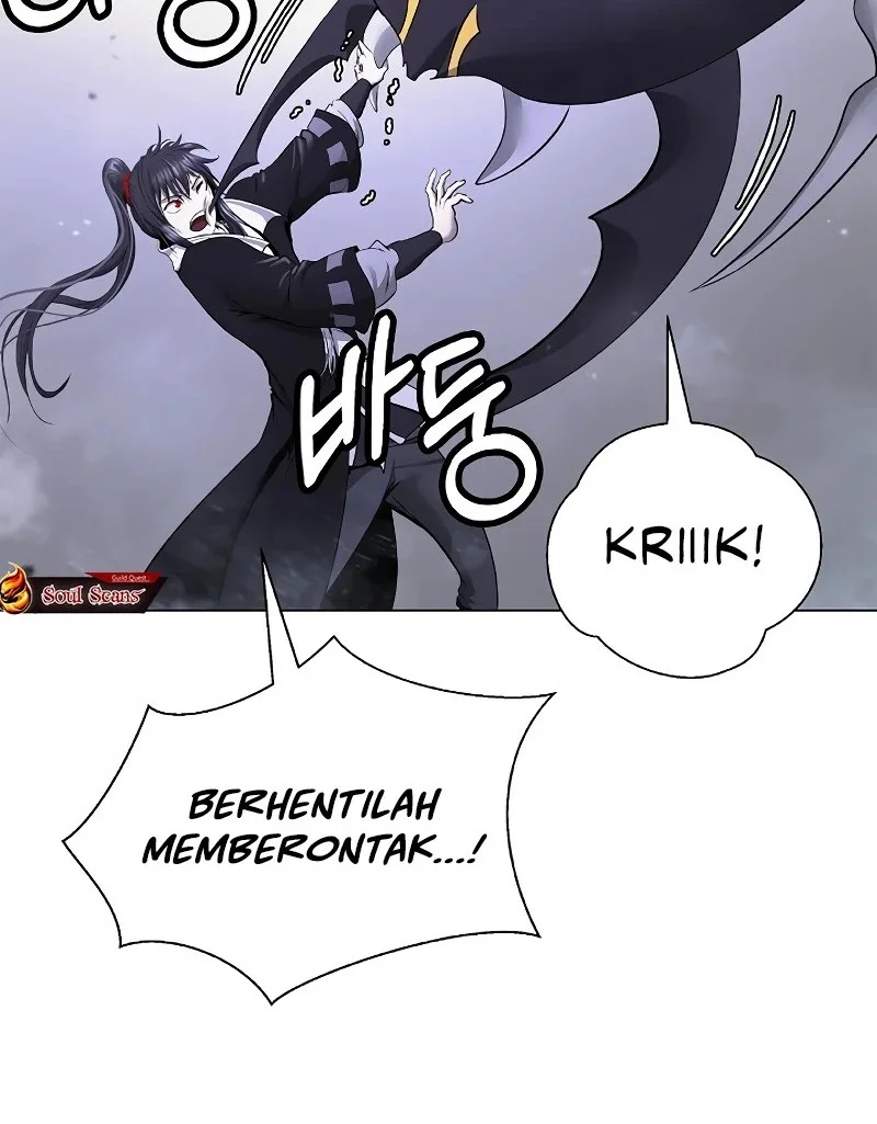 Halaman 145