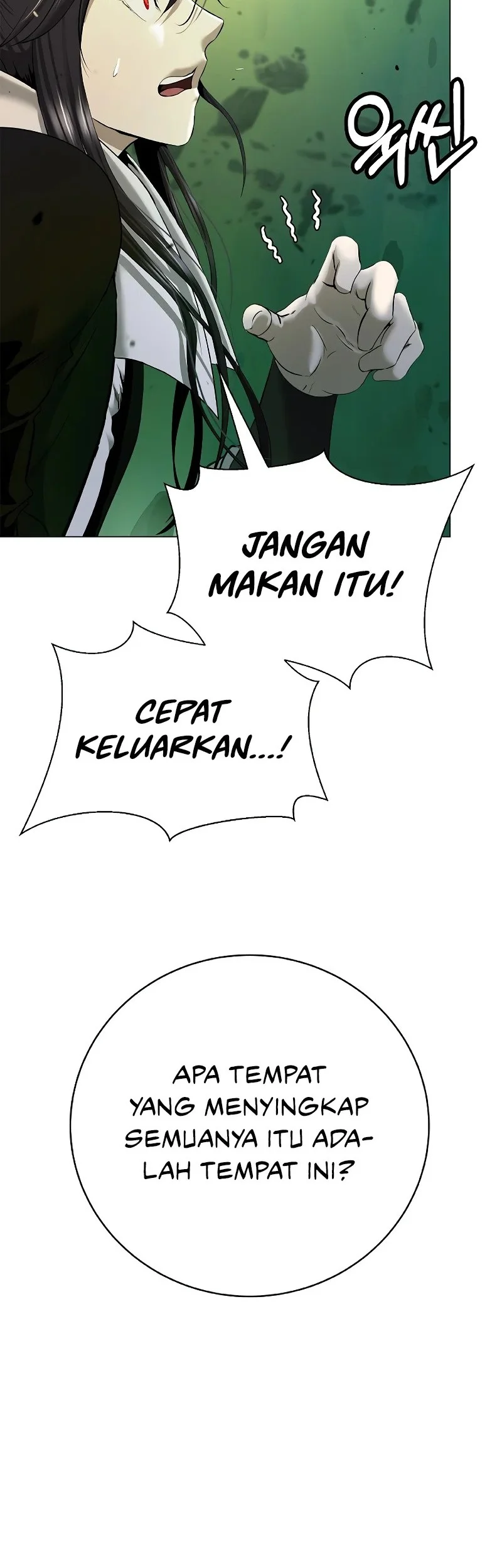 Halaman 147