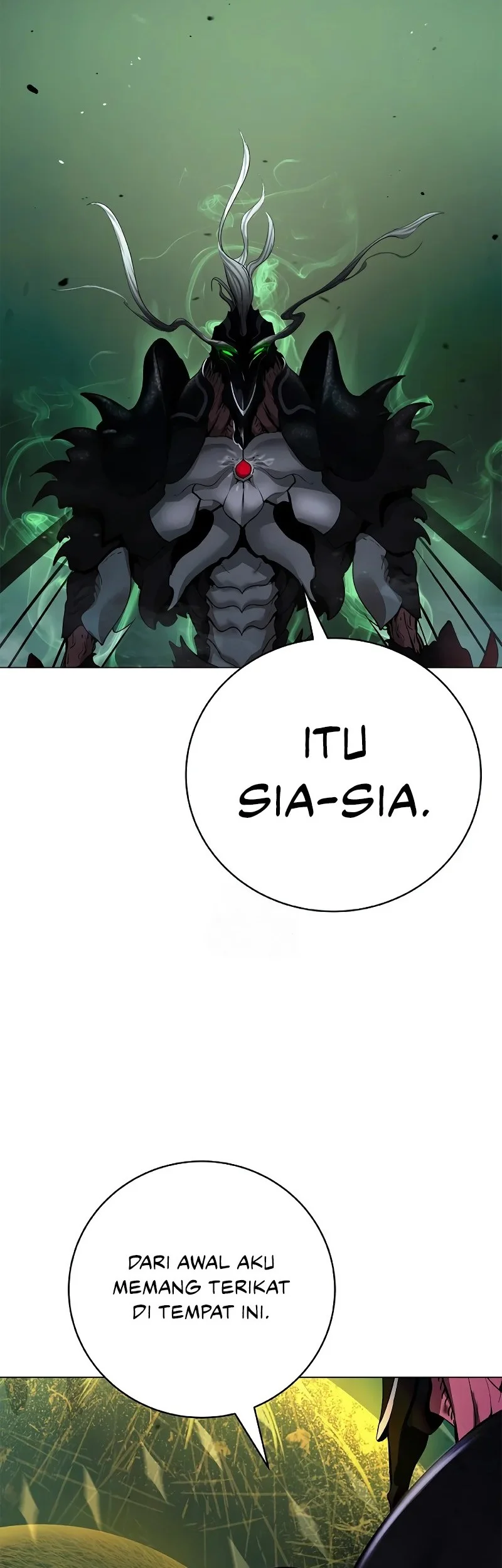 Halaman 151