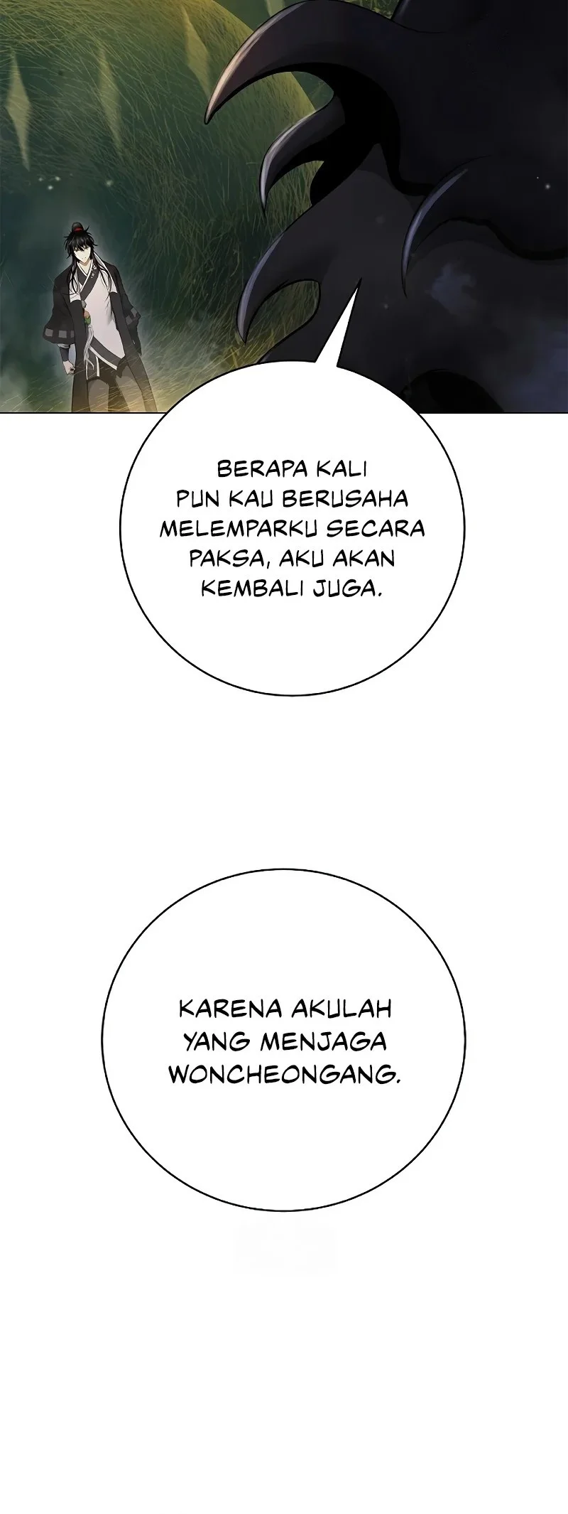 Halaman 152