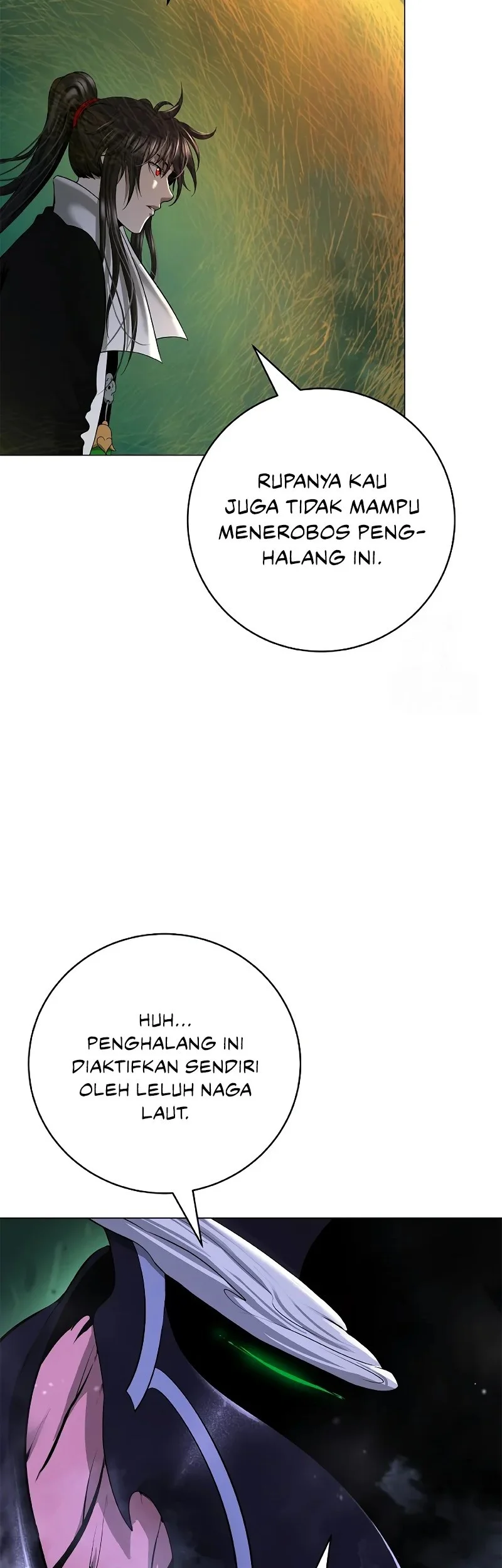Halaman 155