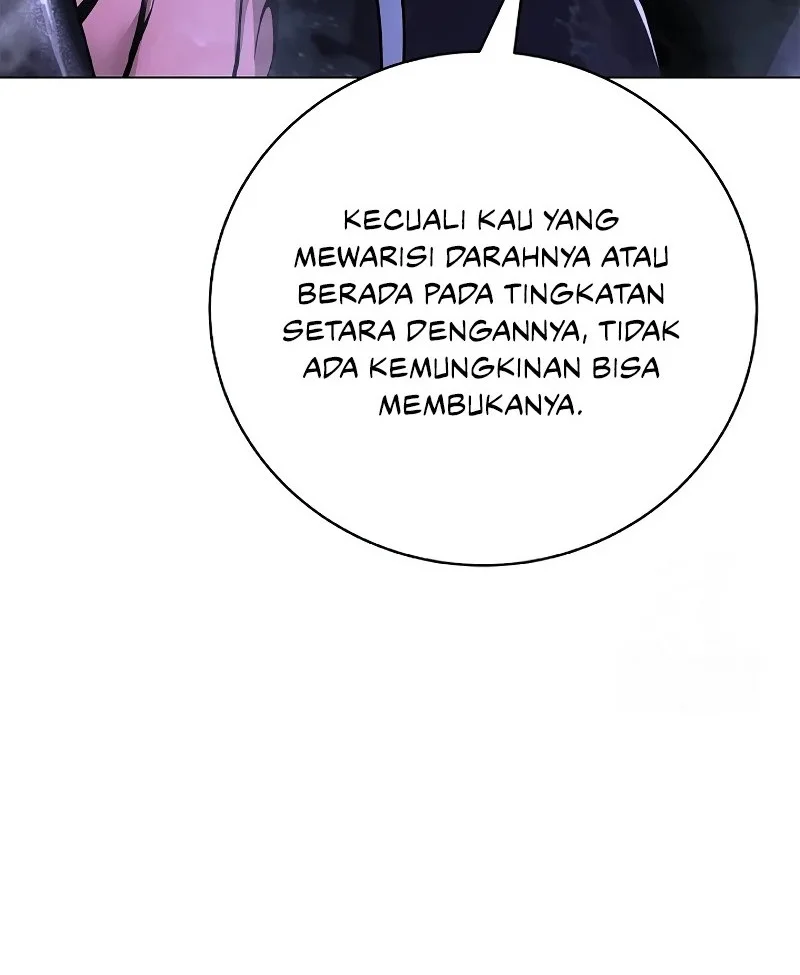 Halaman 156