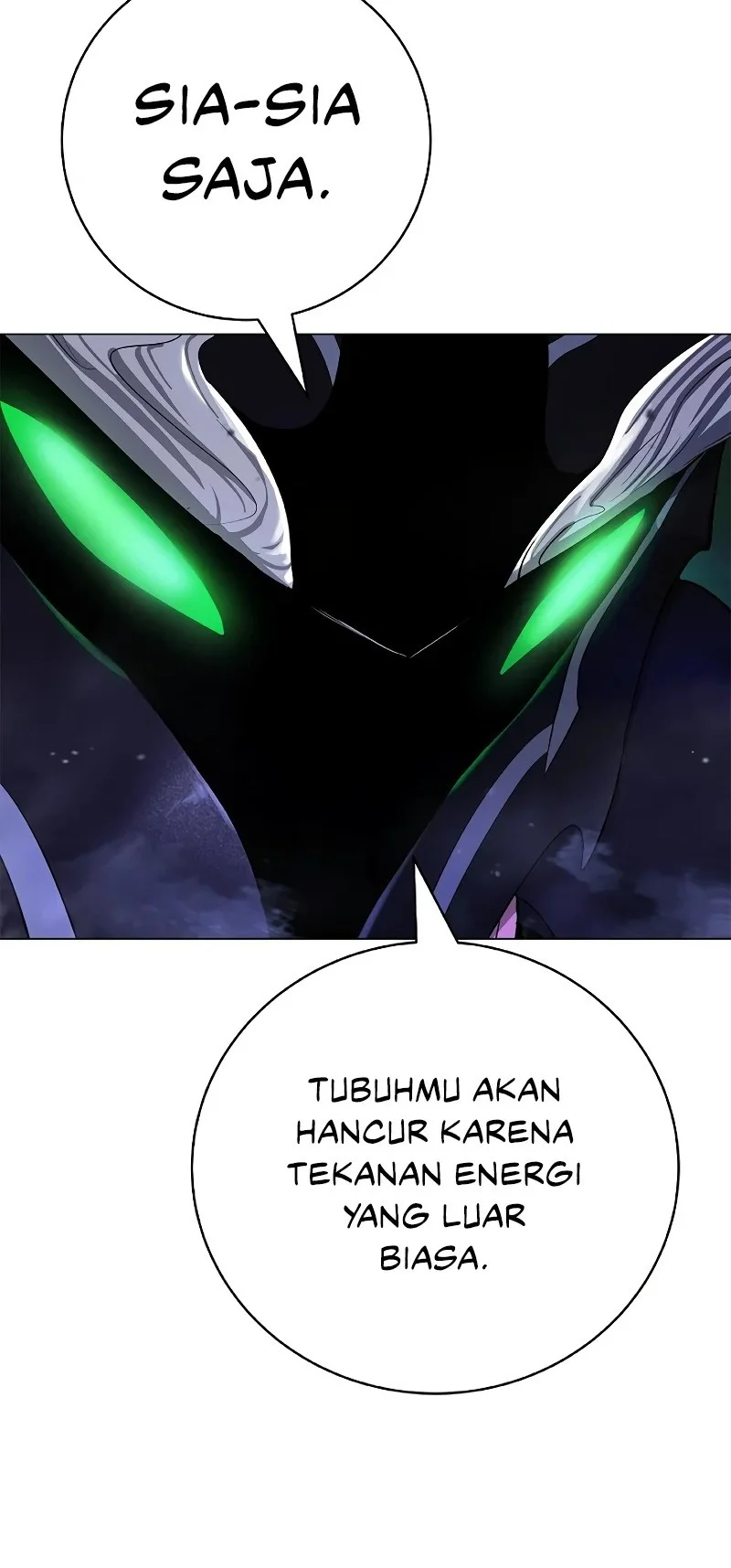 Halaman 163