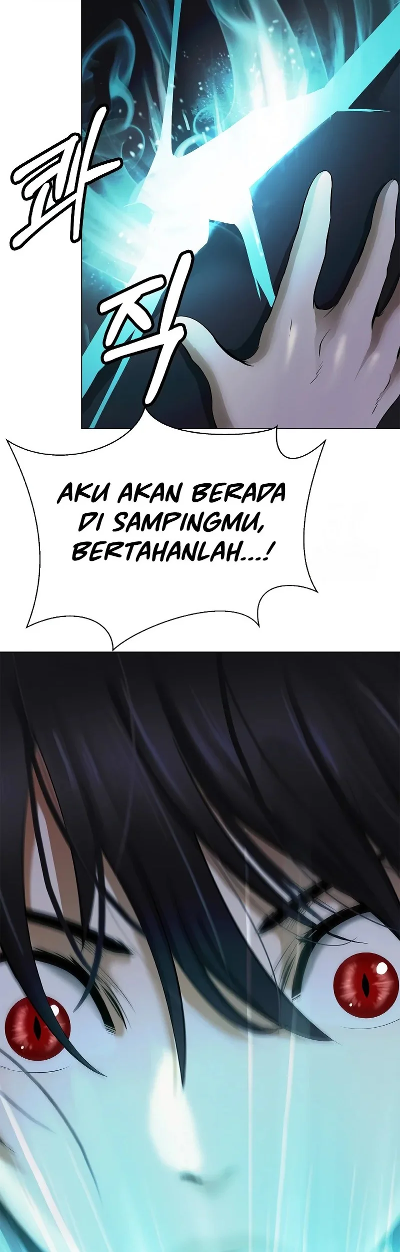 Halaman 165