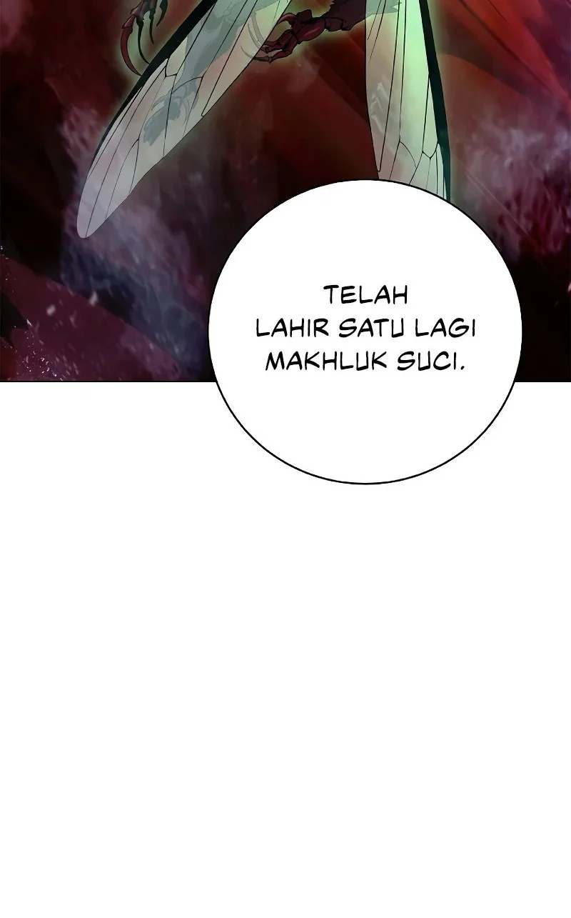 Halaman 175