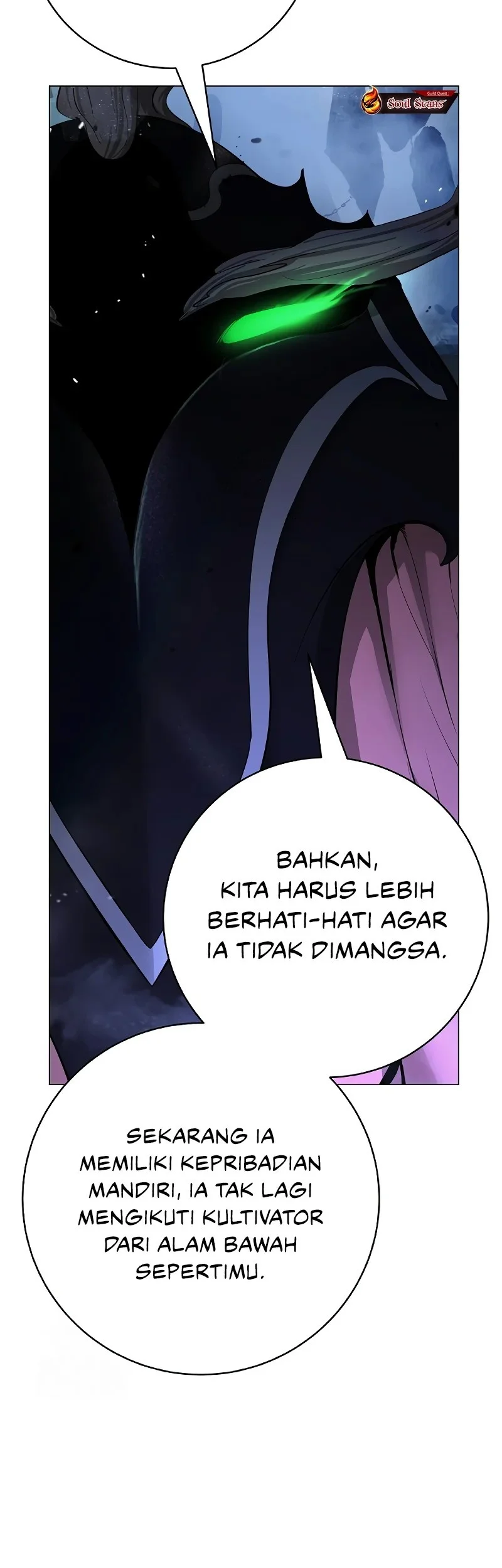 Halaman 149