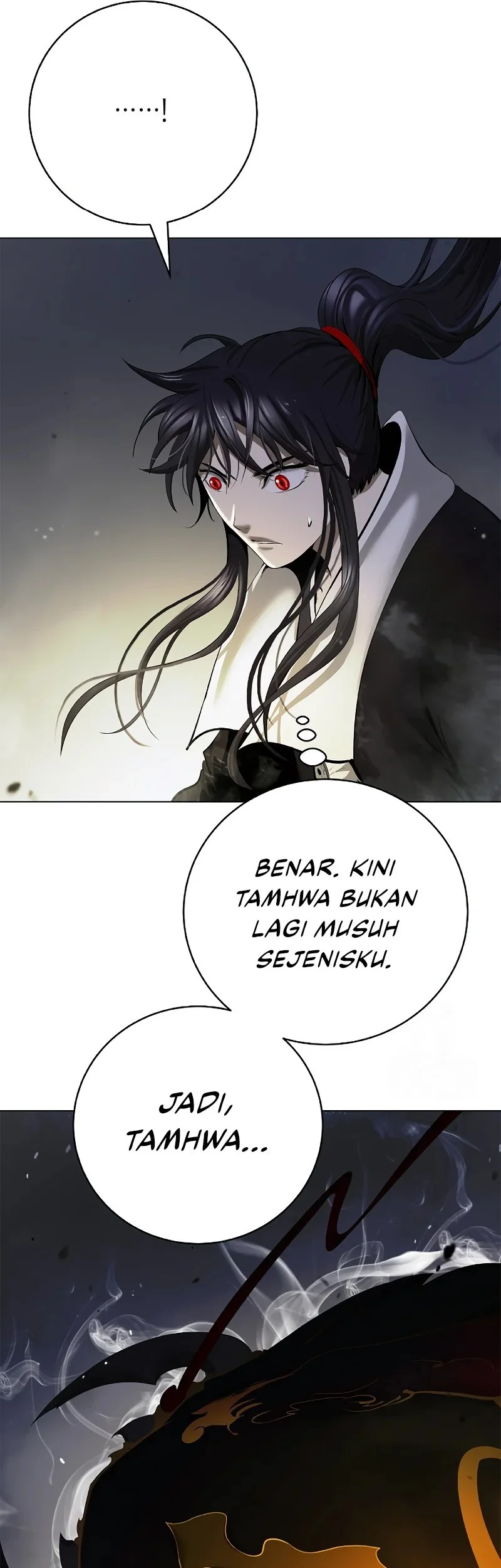 Halaman 151