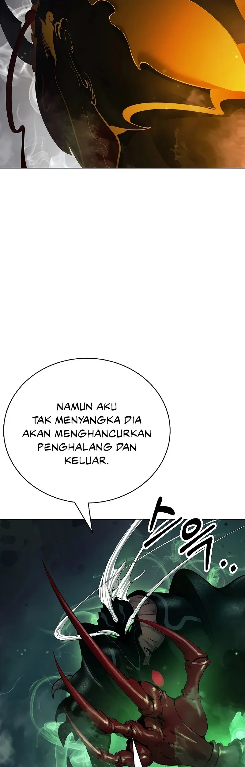 Halaman 152