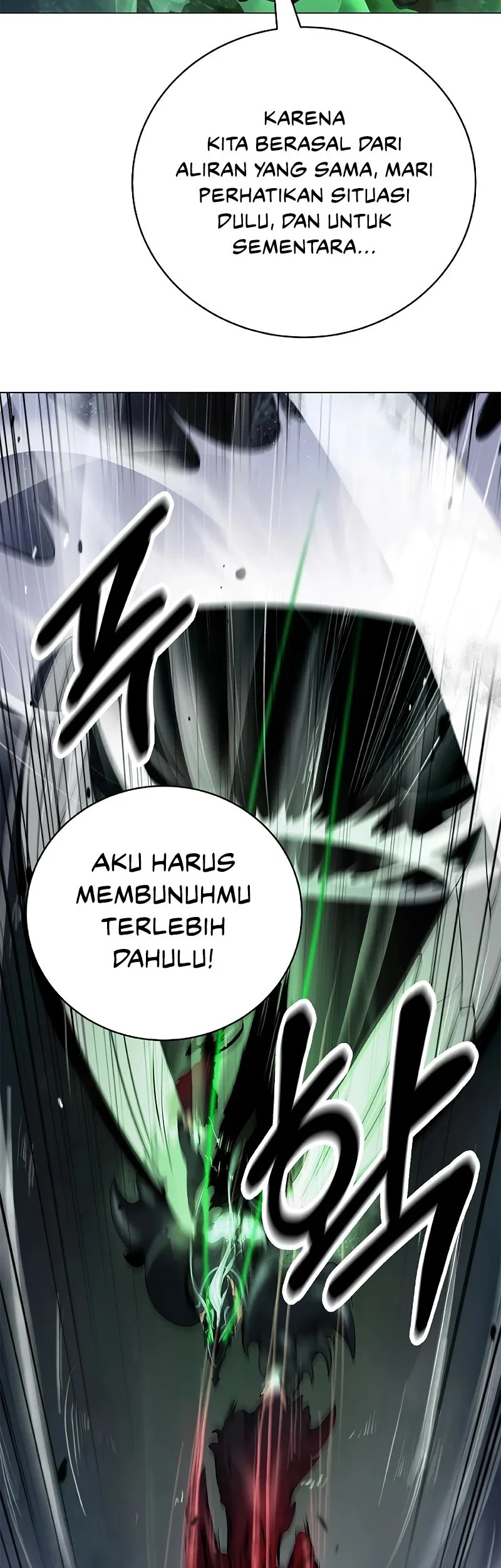 Halaman 153