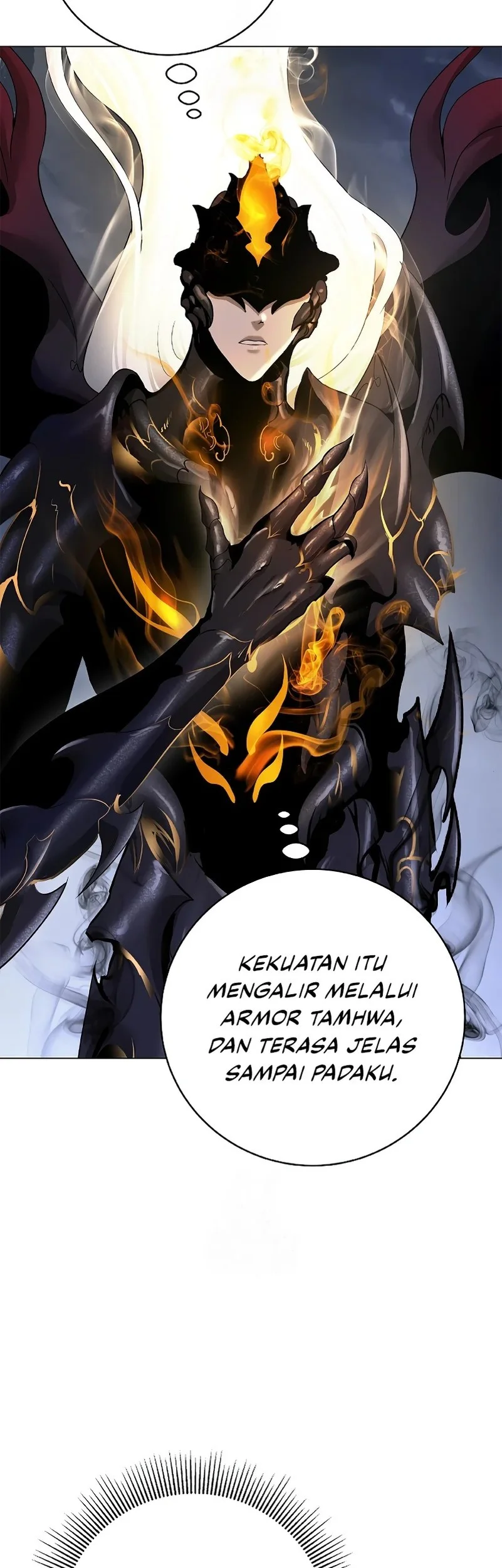 Halaman 69