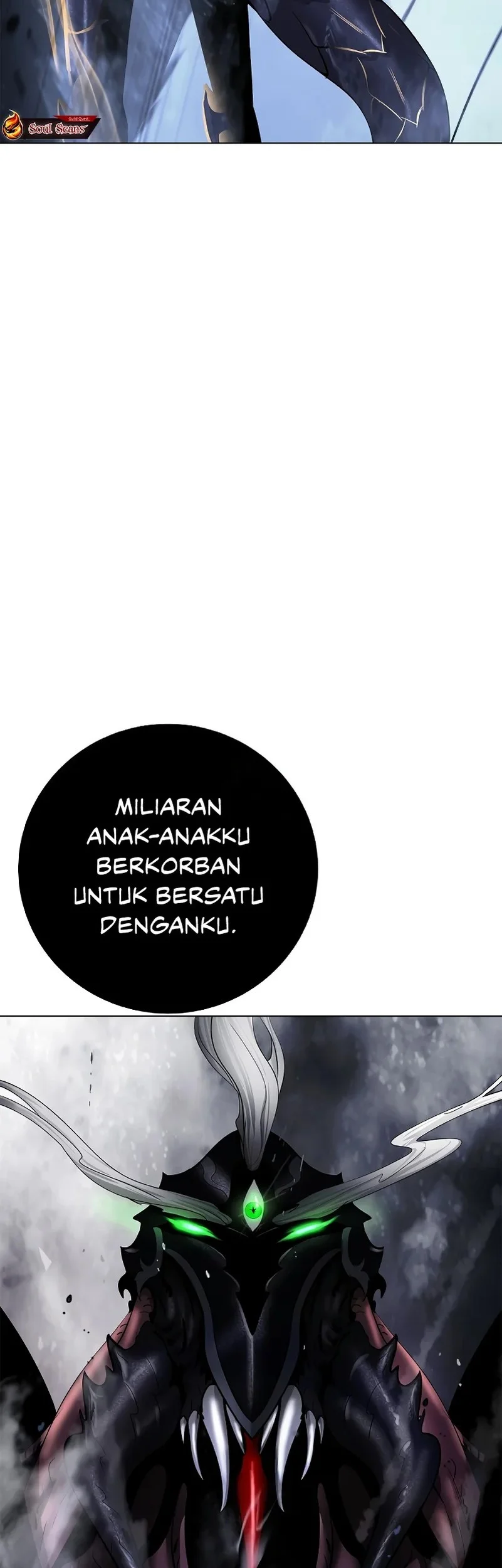 Halaman 81