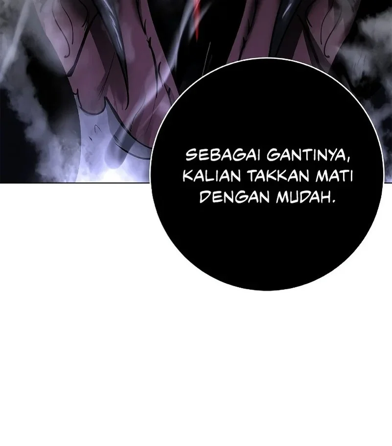 Halaman 82