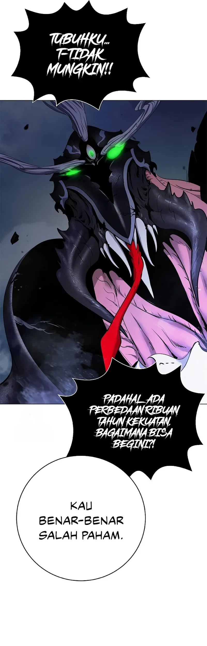 Halaman 132