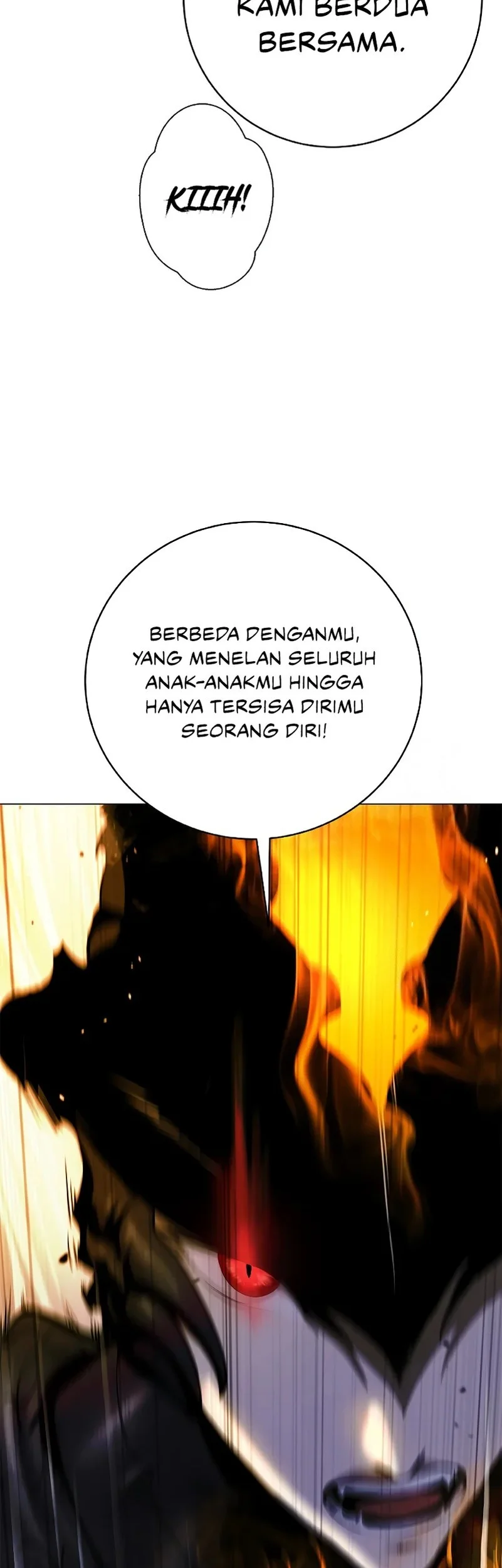 Halaman 134