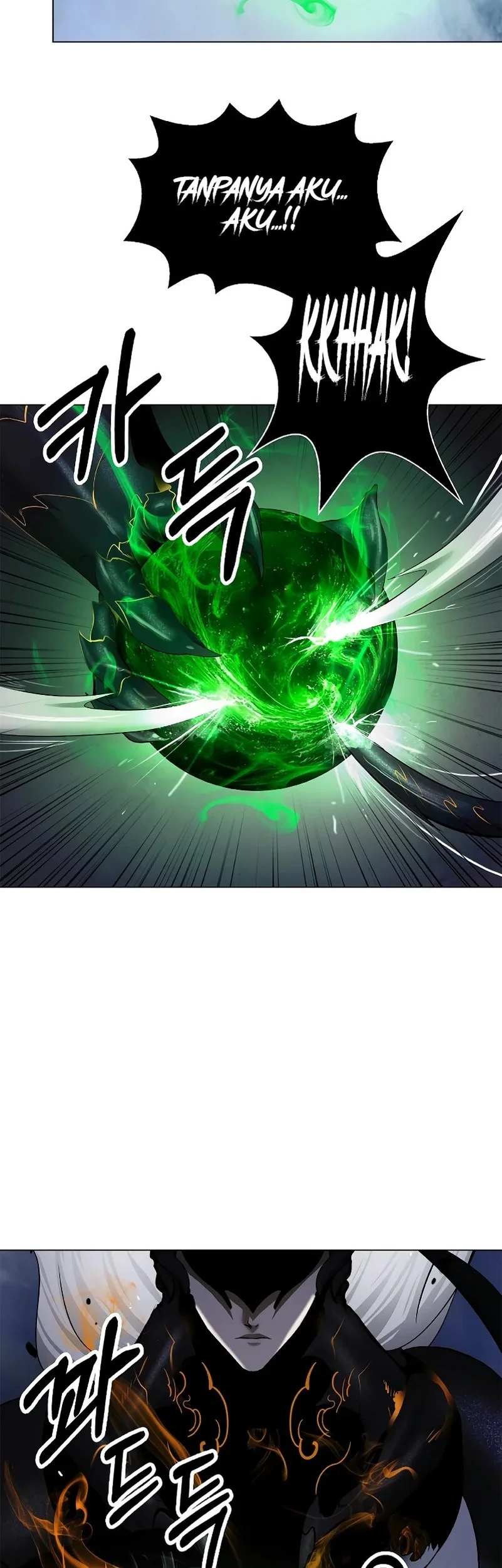 Halaman 141