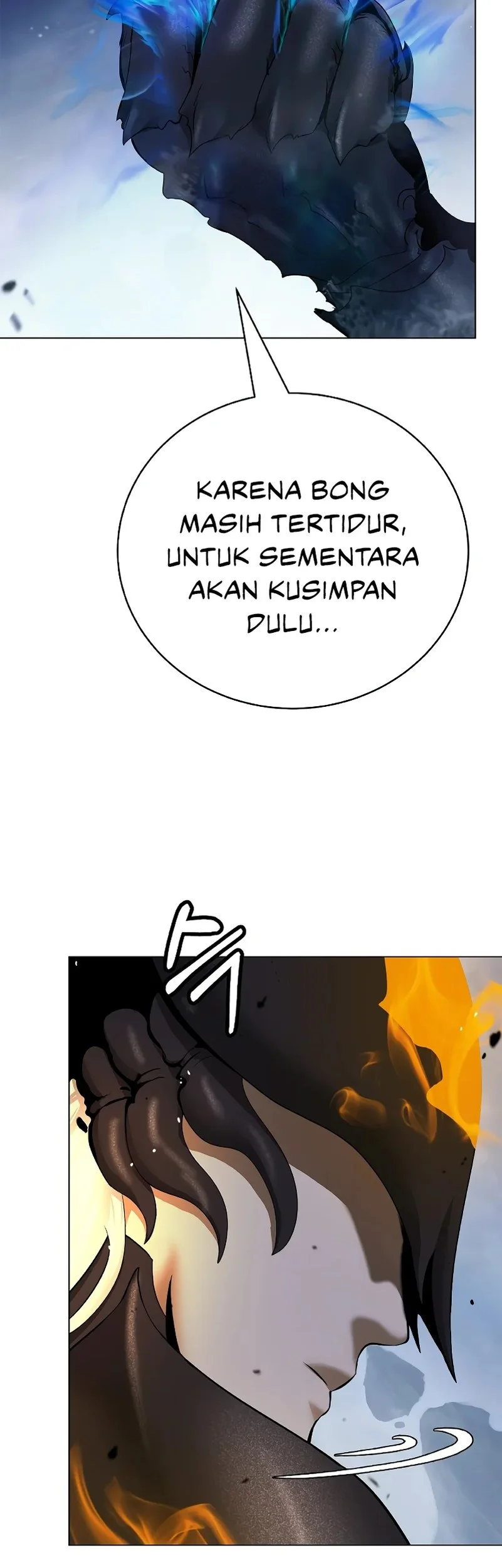 Halaman 149