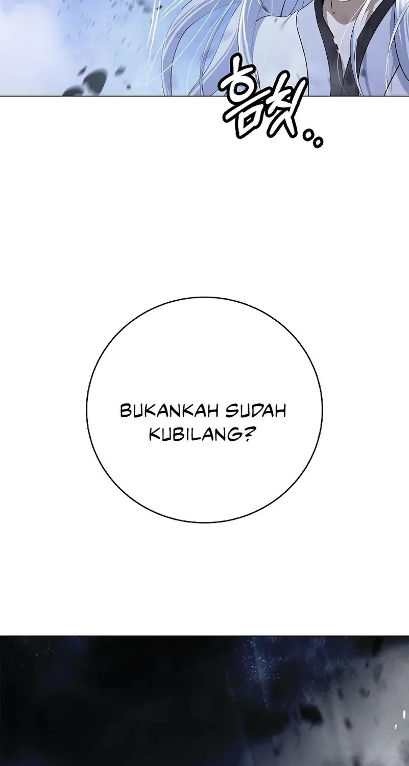 Halaman 162