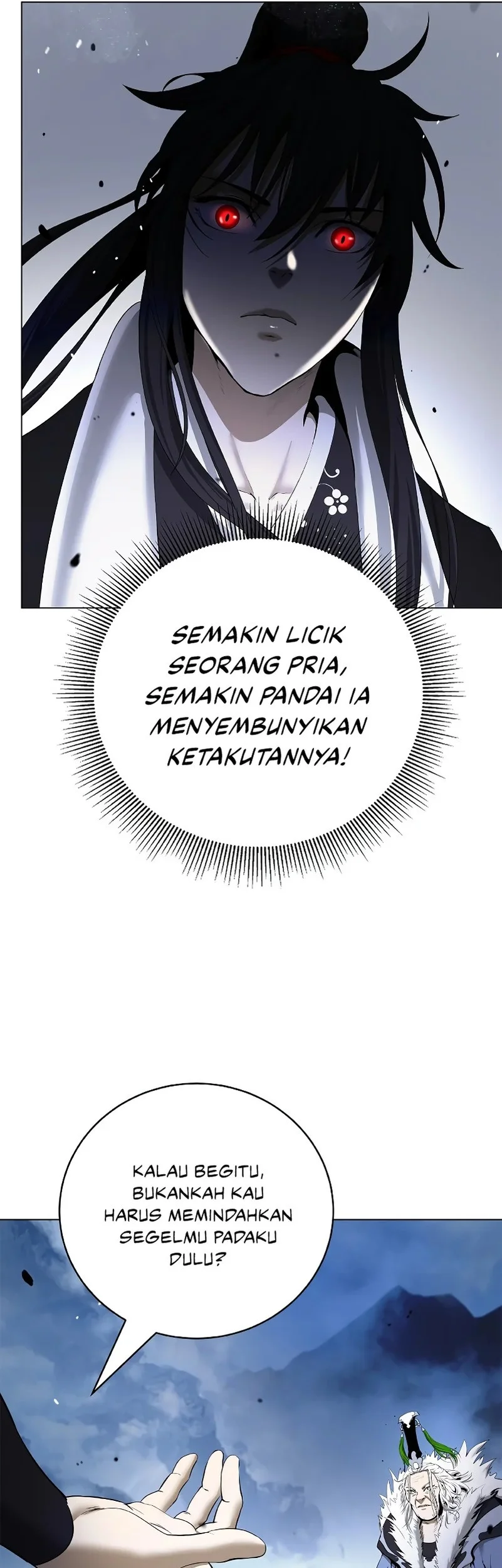 Halaman 60