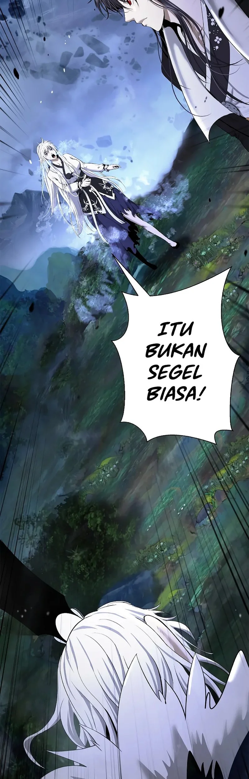Halaman 62