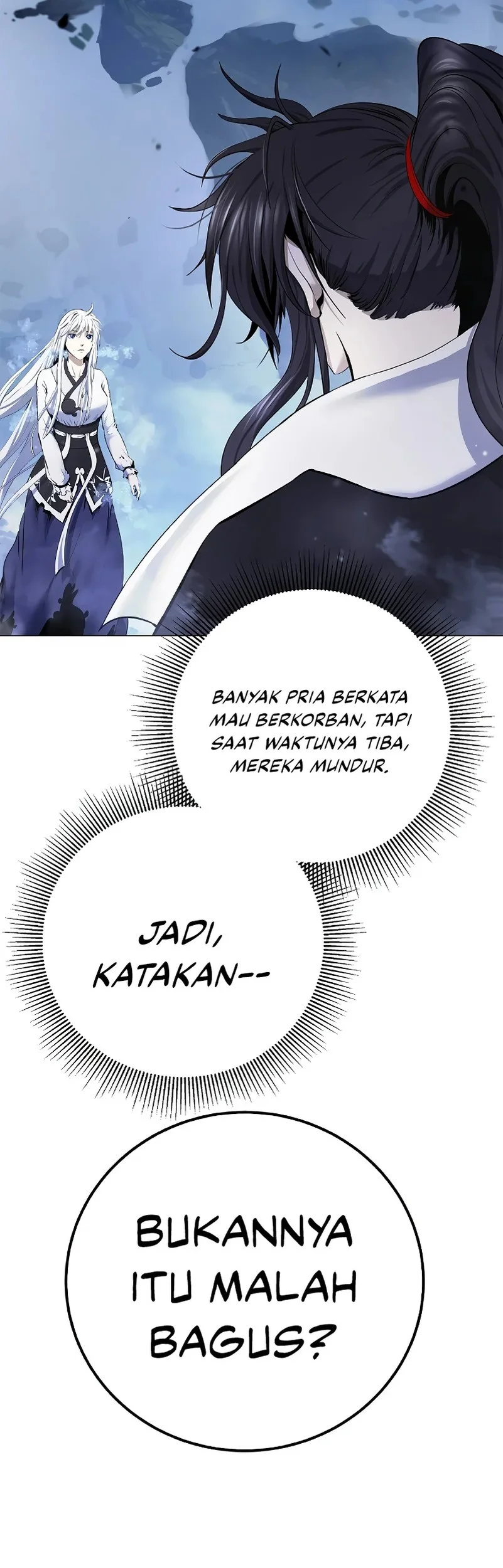 Halaman 67