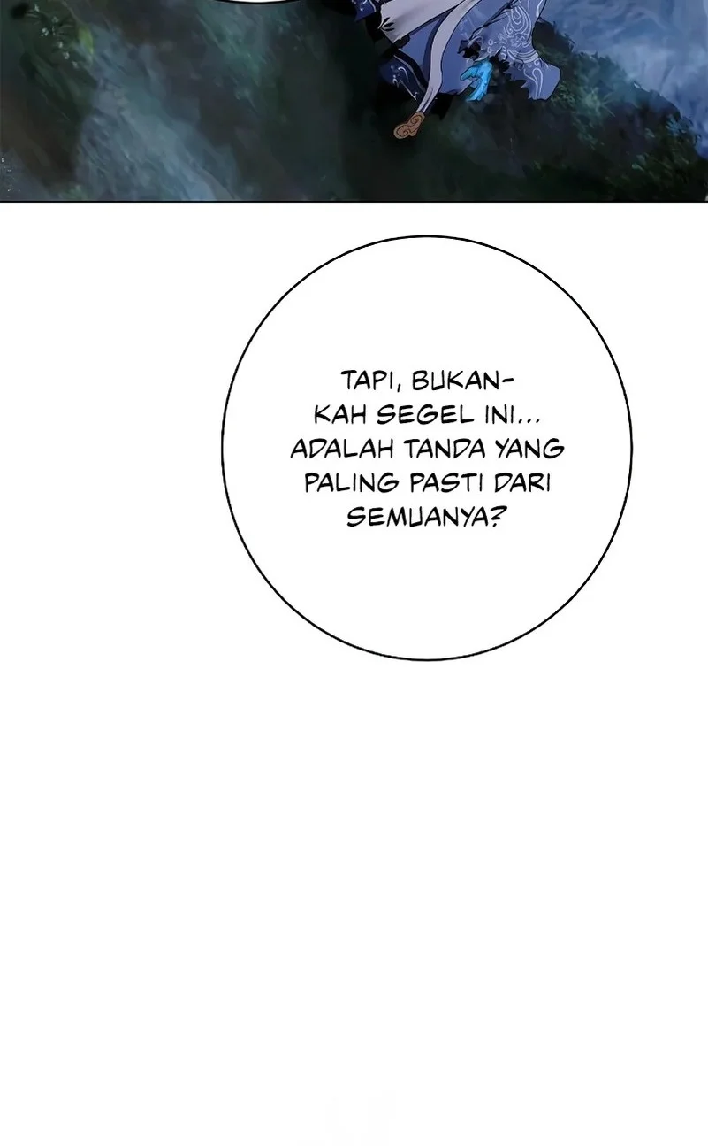 Halaman 70