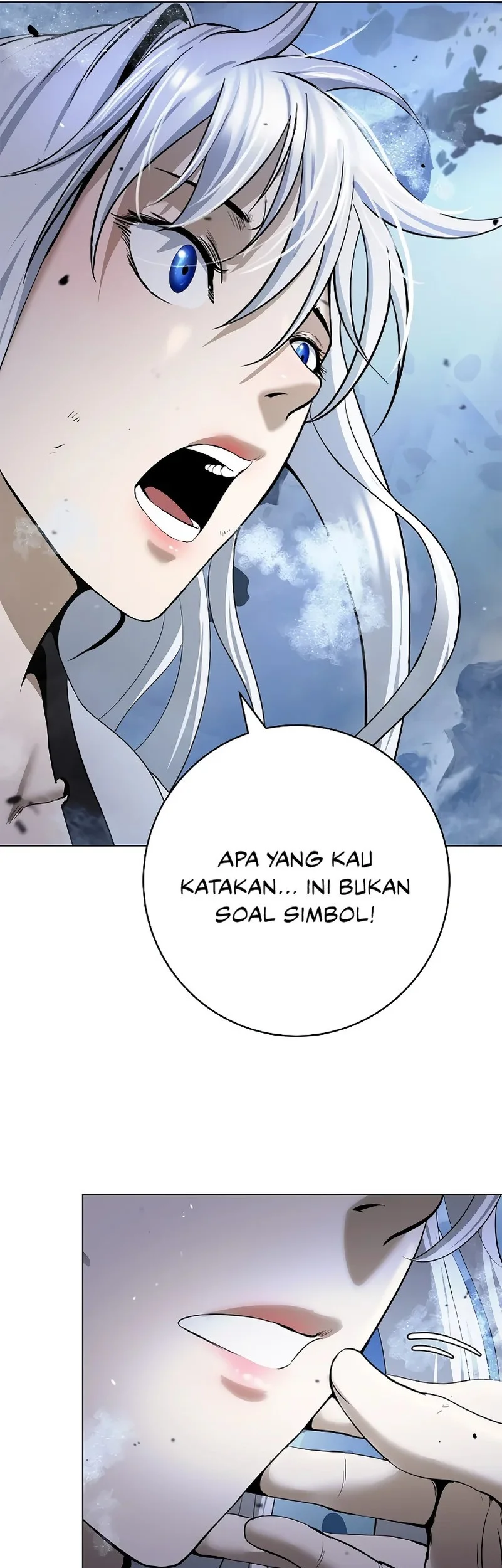 Halaman 71