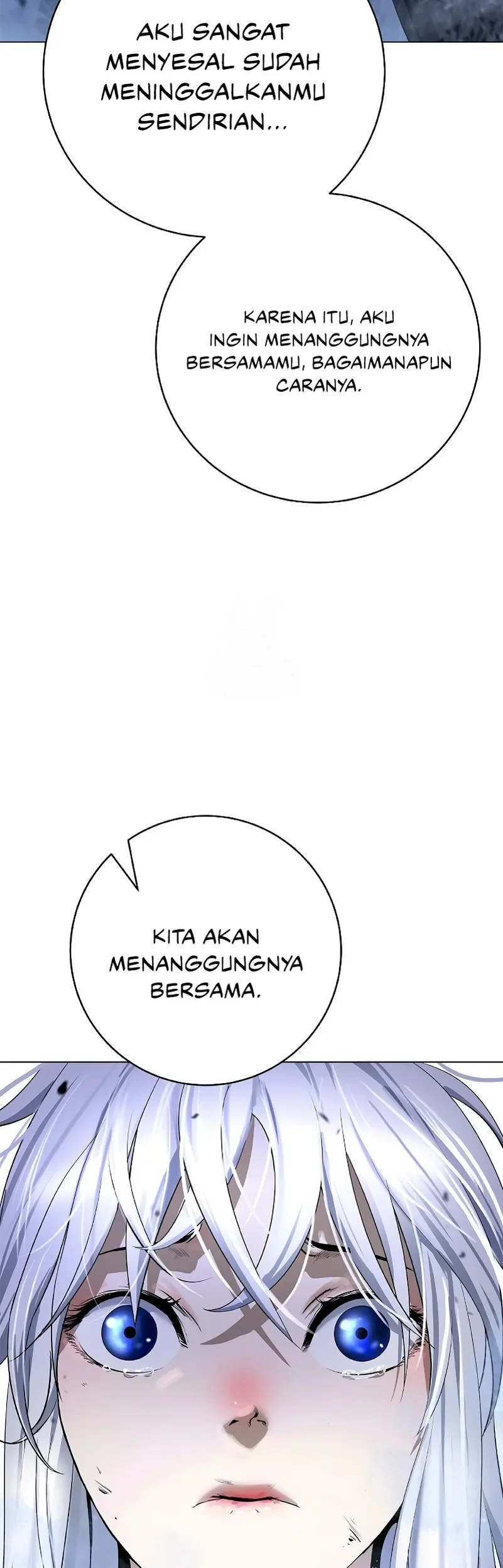 Halaman 73