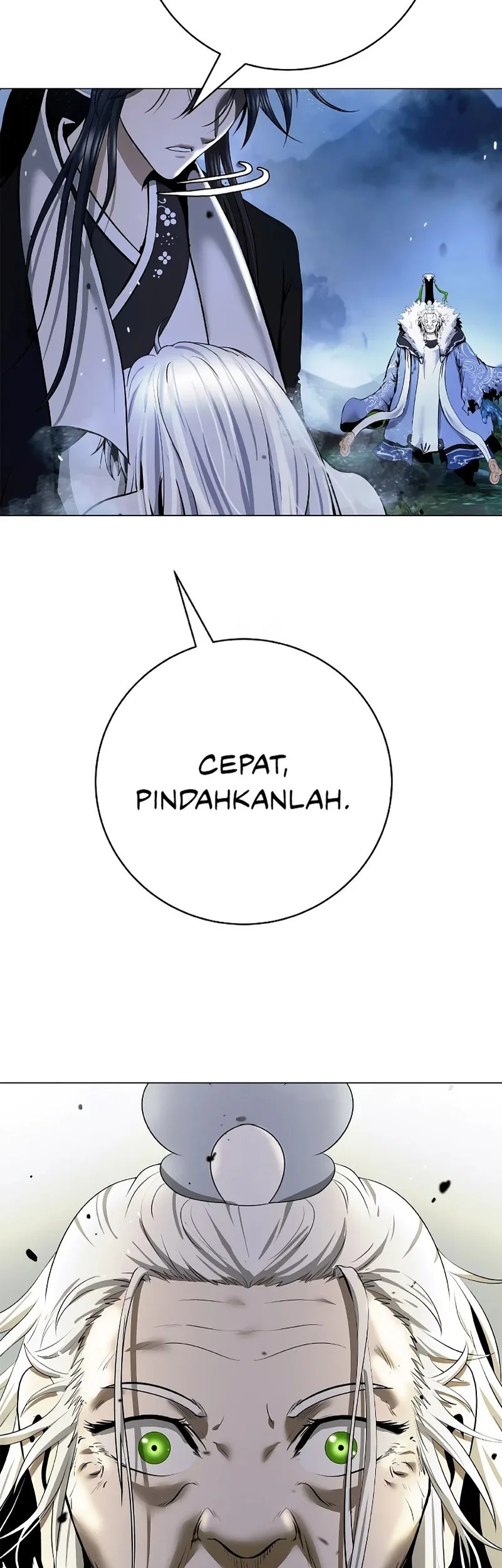 Halaman 76