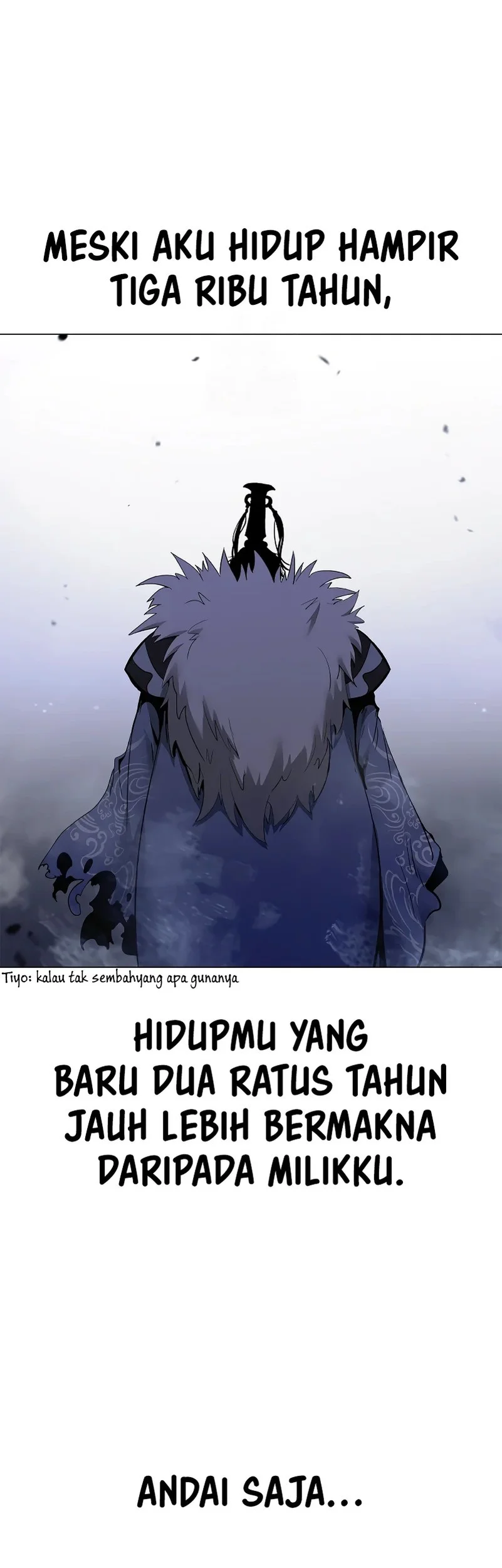 Halaman 62