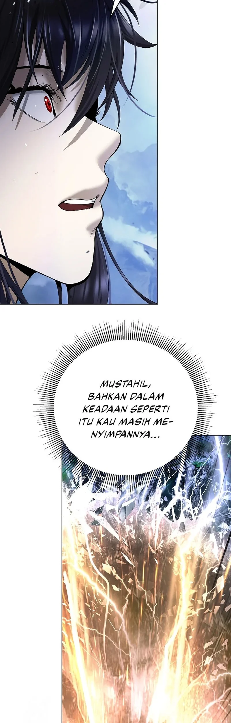 Halaman 67