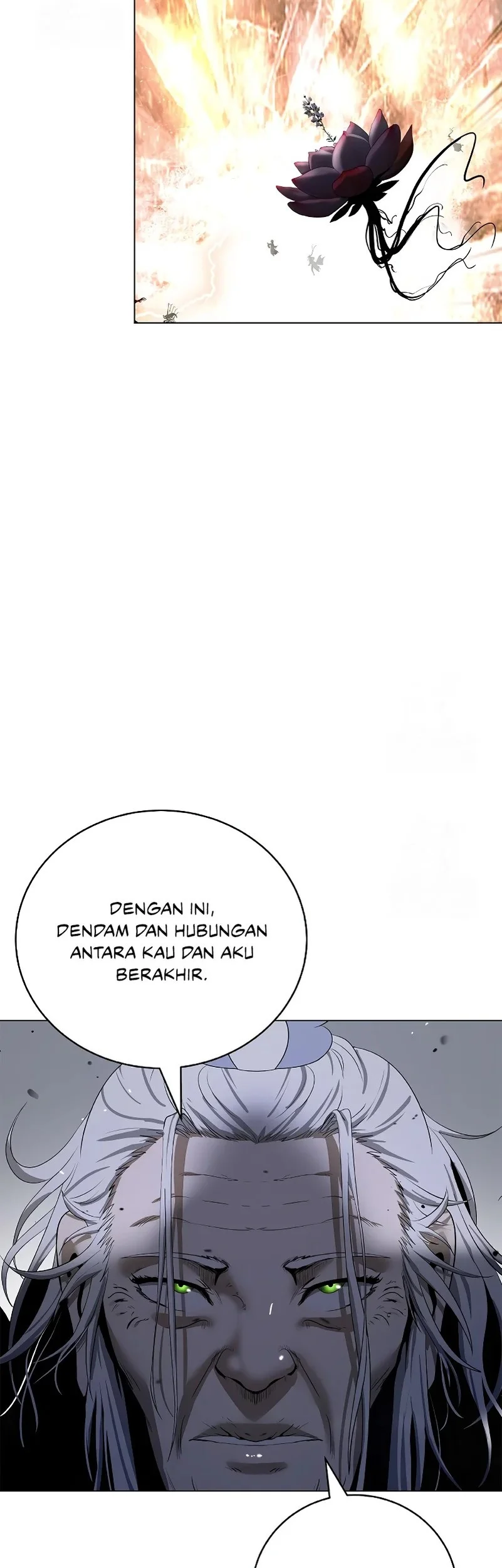 Halaman 68