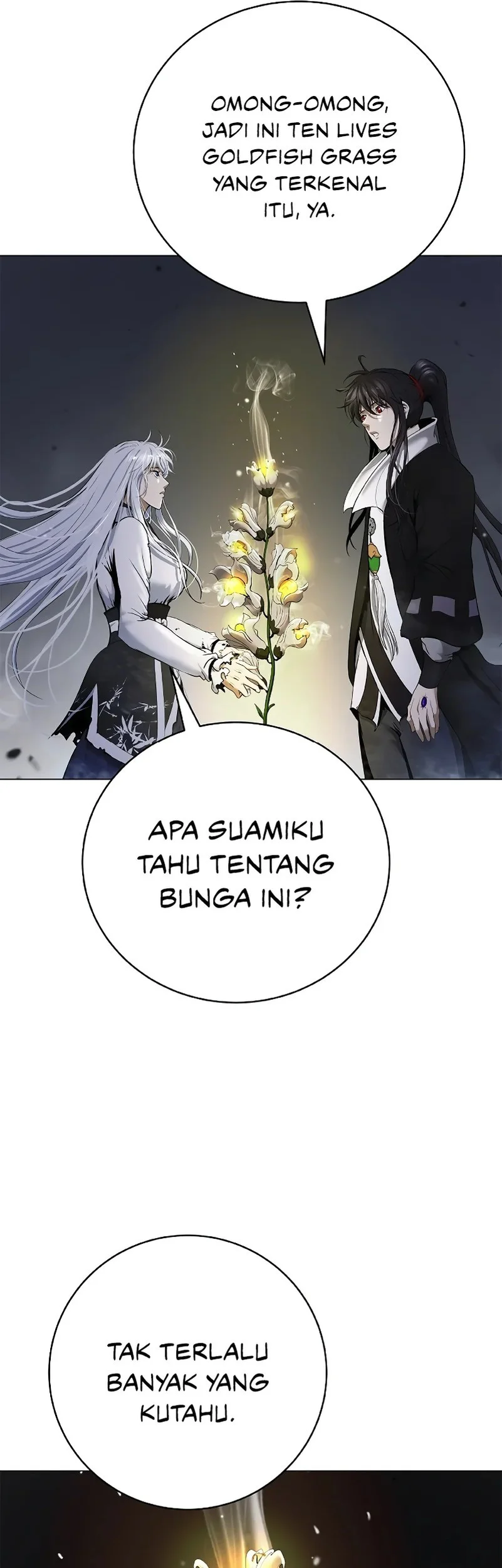 Halaman 74