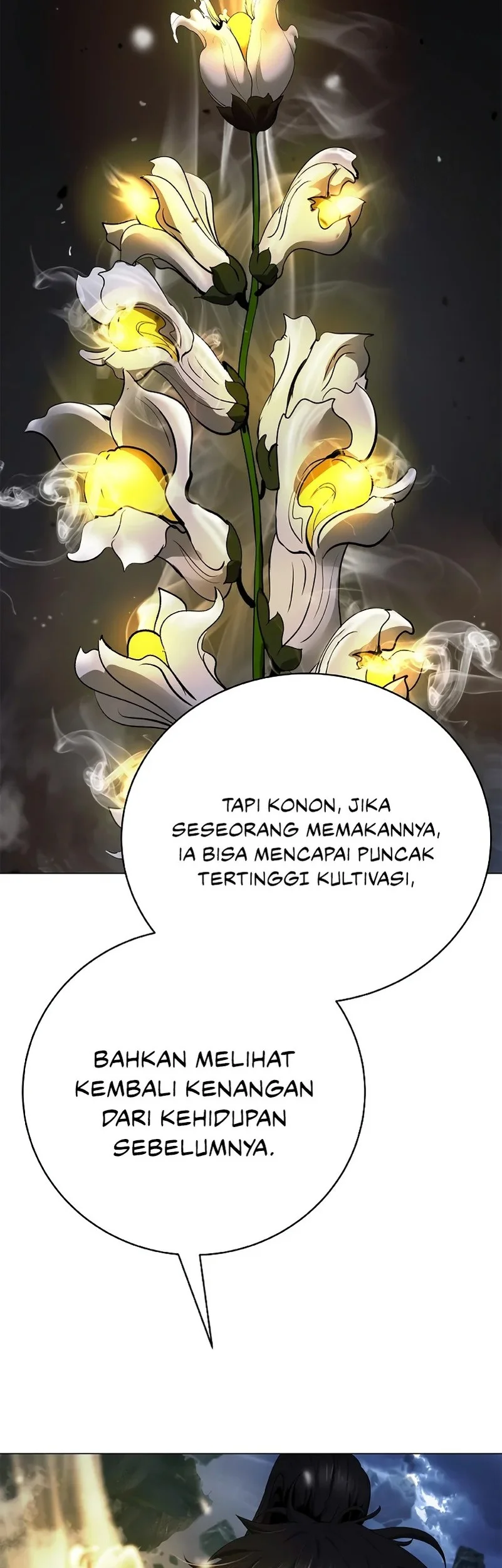 Halaman 75