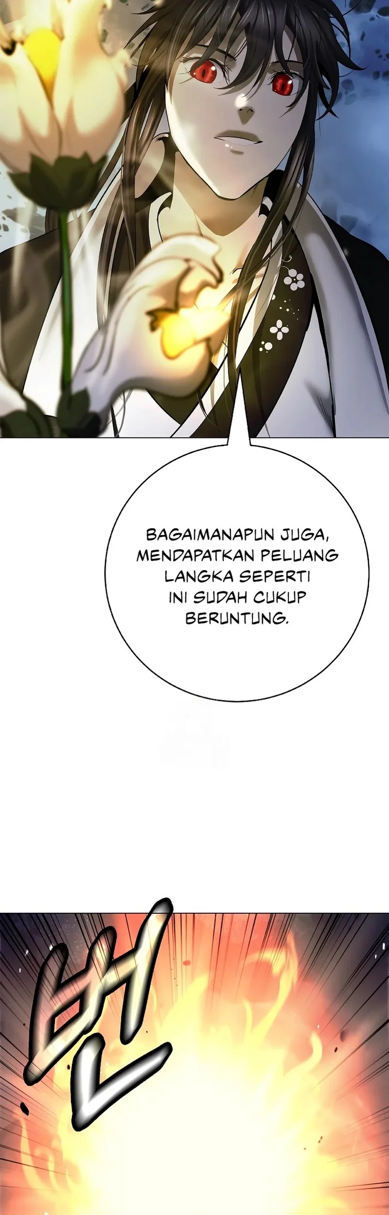 Halaman 76