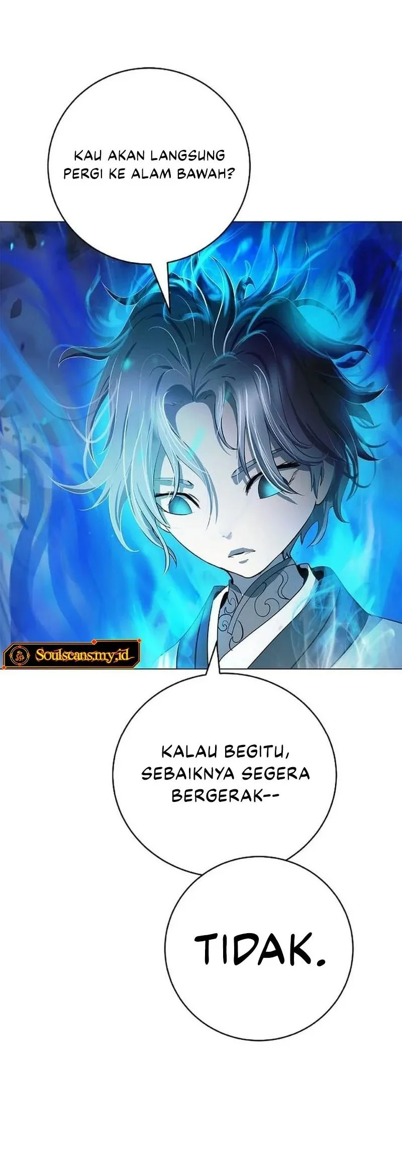 Halaman 56
