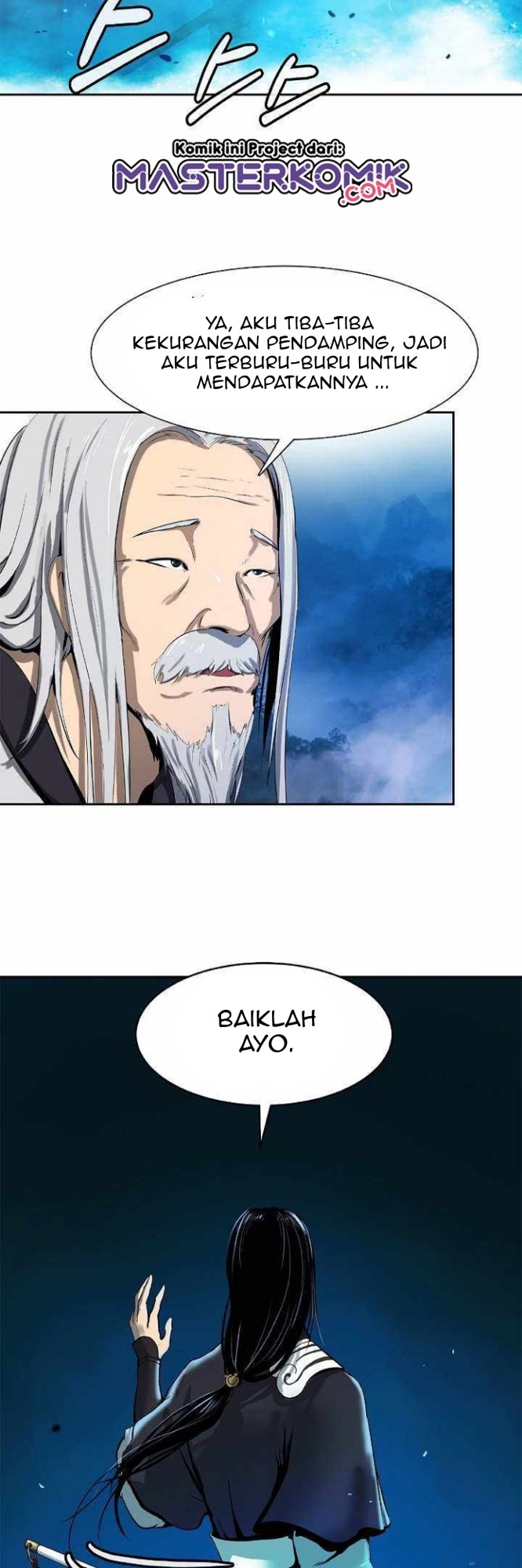 Halaman 46