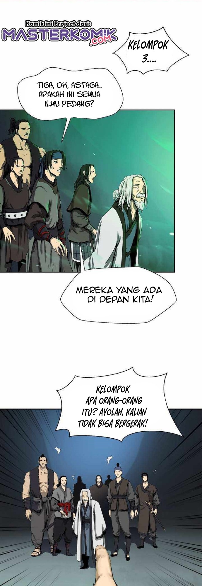 Halaman 48