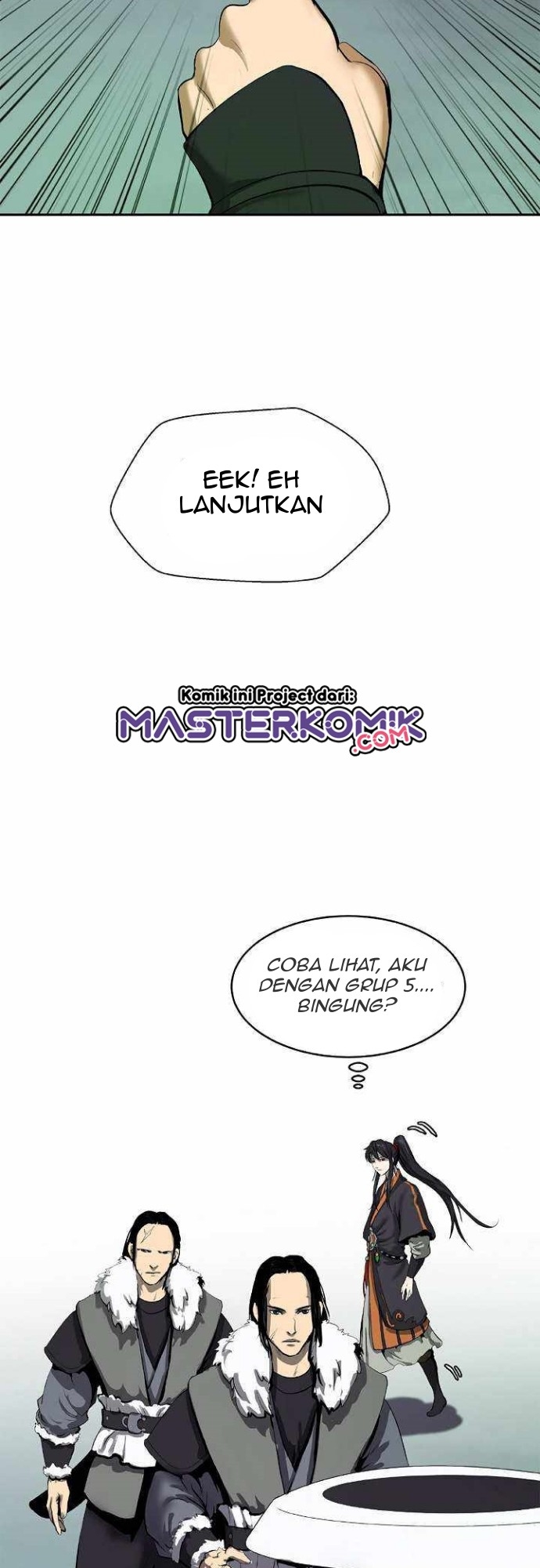 Halaman 49