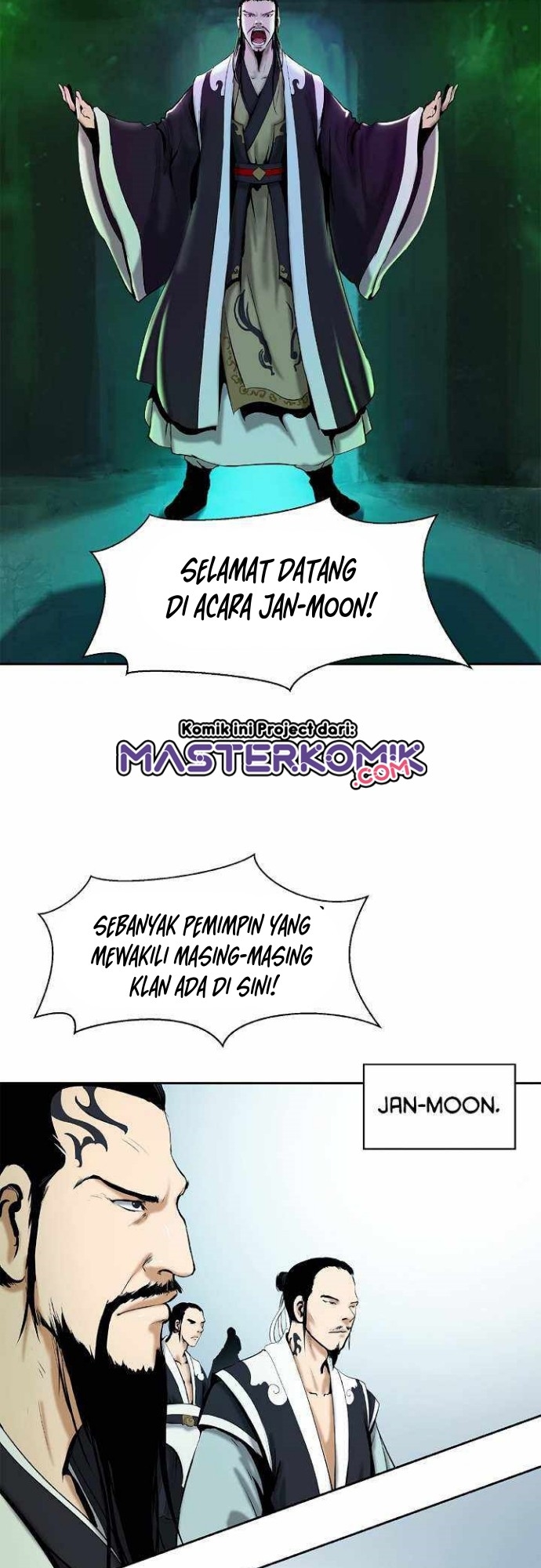 Halaman 51
