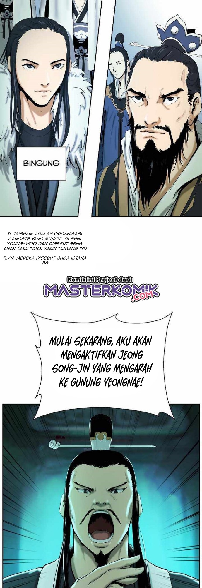 Halaman 53