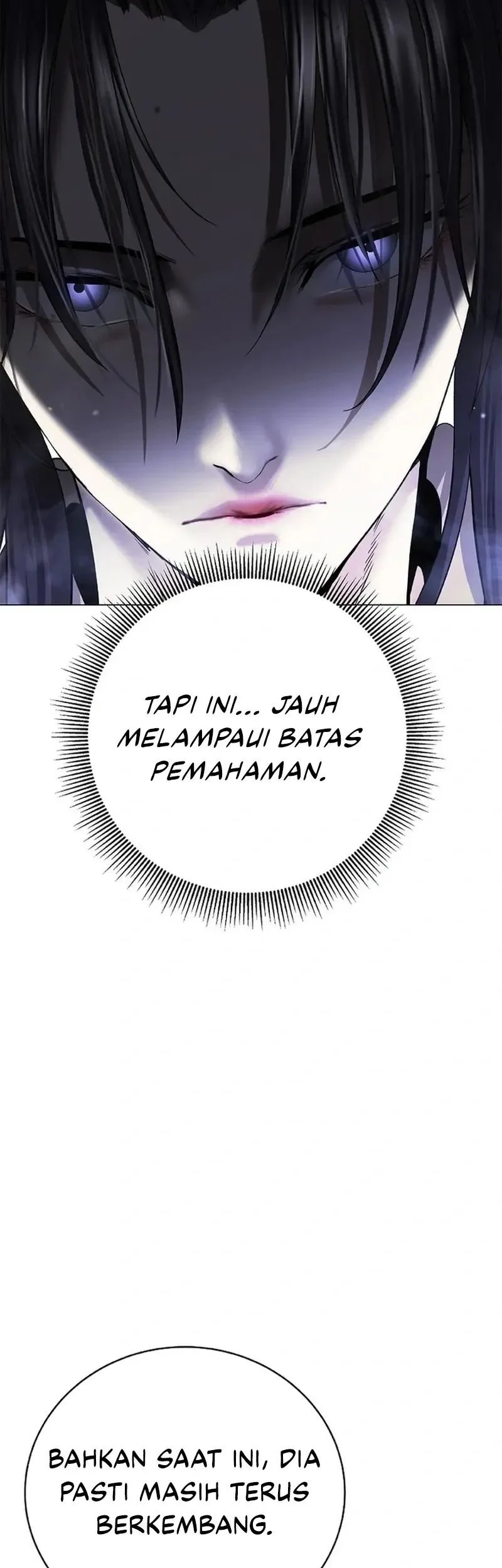 Halaman 70