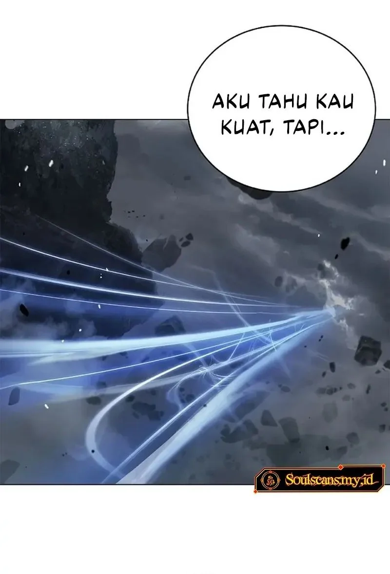 Halaman 73