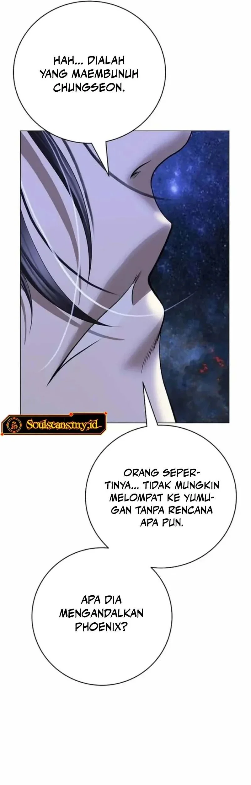 Halaman 114