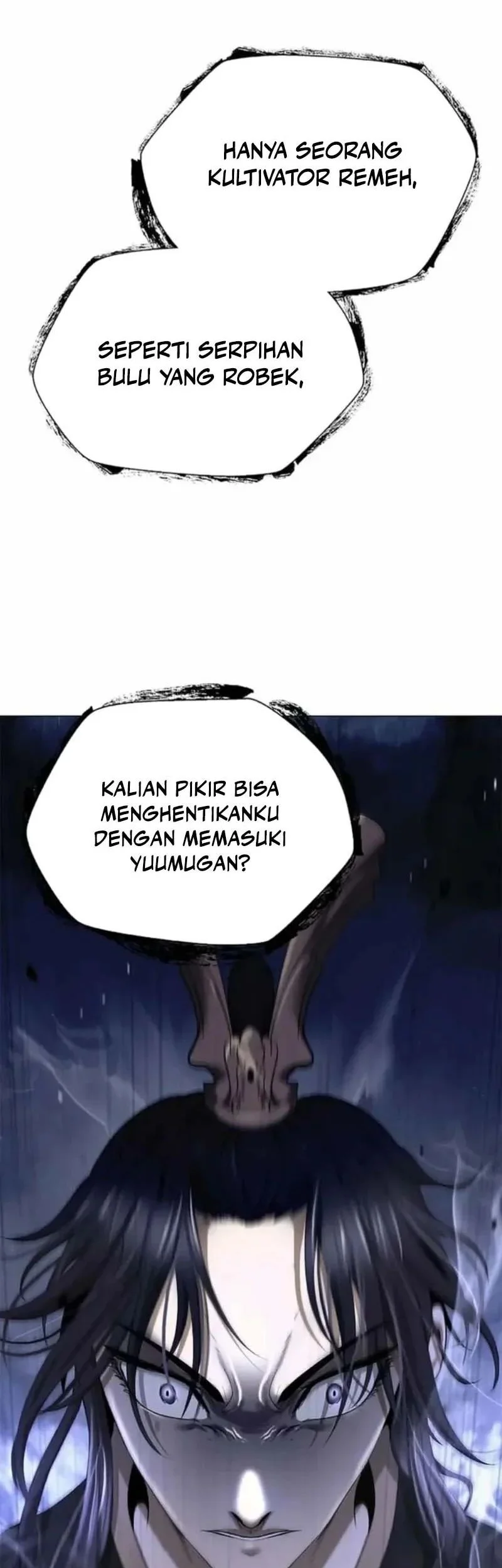 Halaman 116