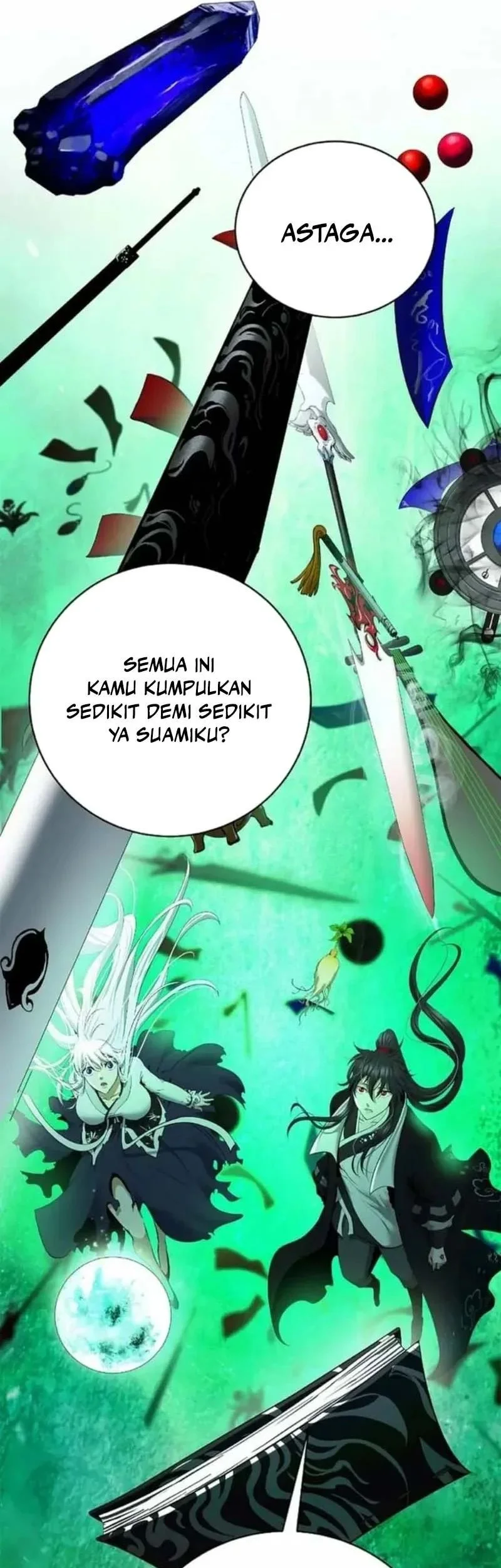 Halaman 122