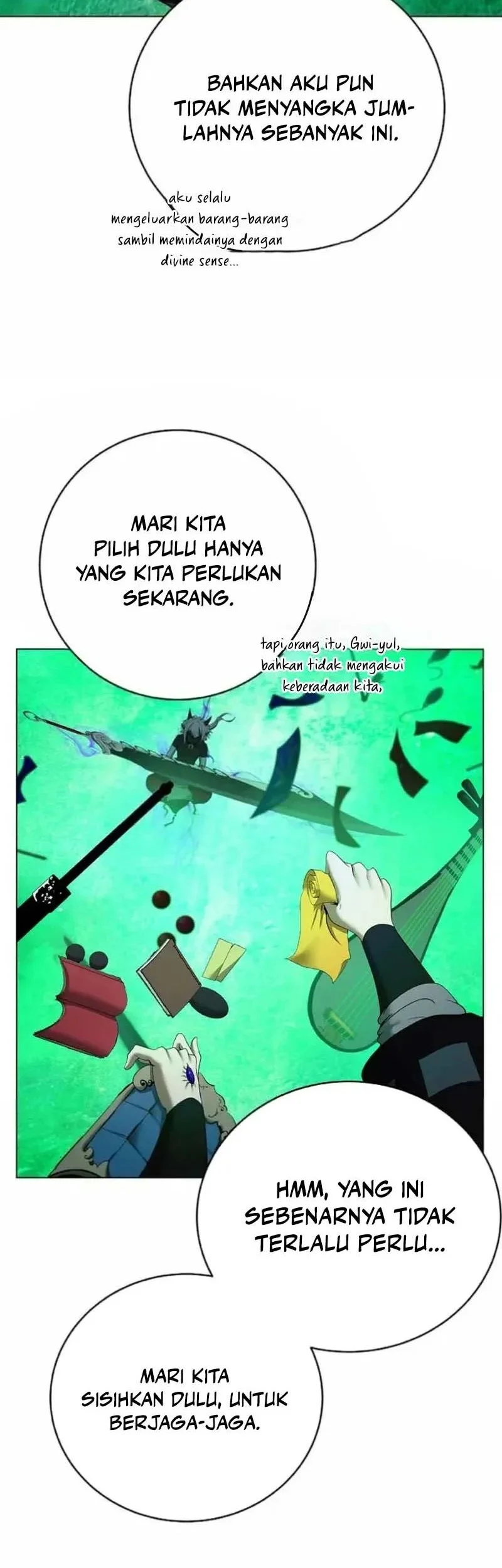 Halaman 123