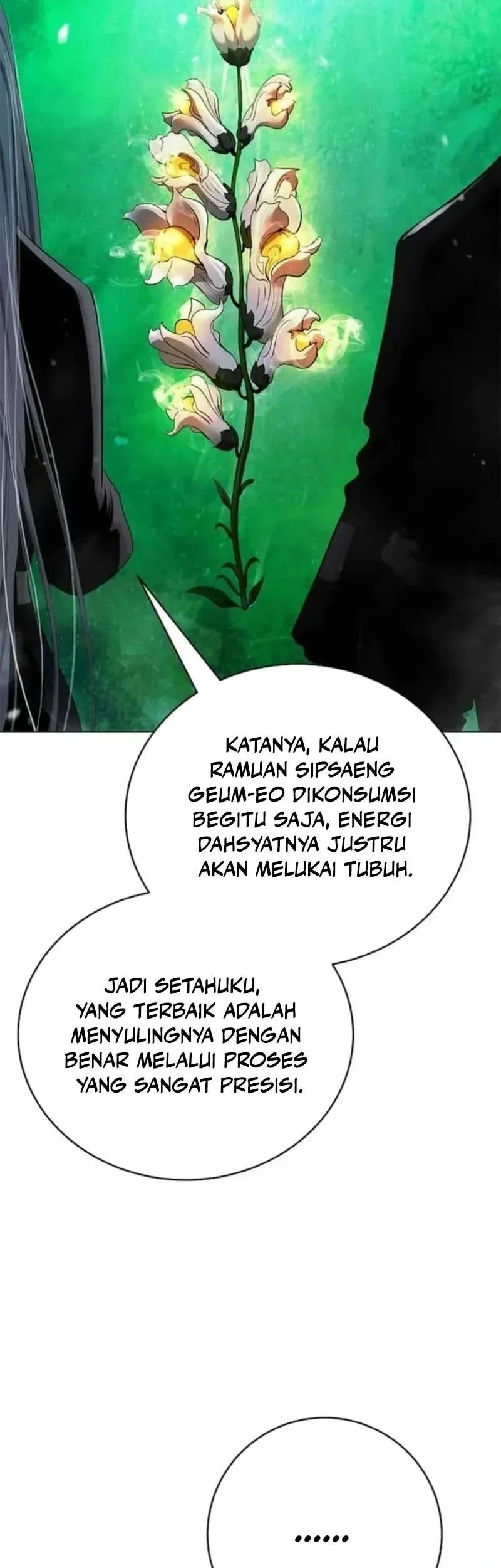 Halaman 128